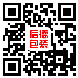 扫一扫查看手机站